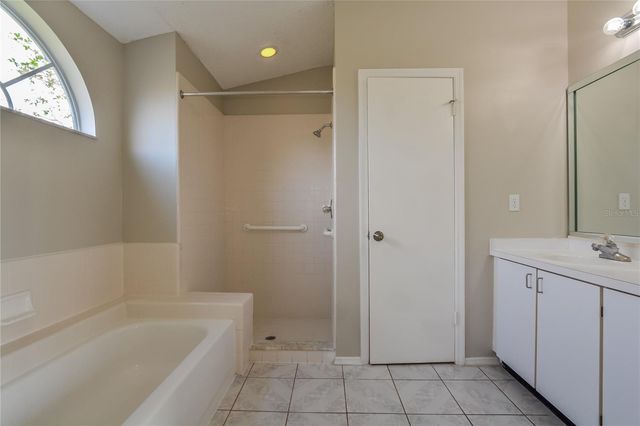 1515 WOOD VIOLET DRIVE, Orlando, FL 32824