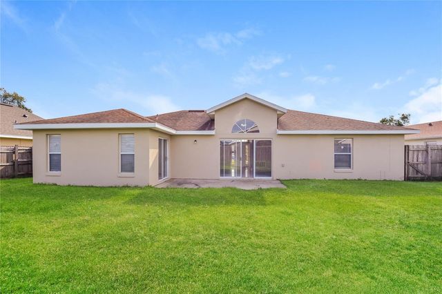 1515 WOOD VIOLET DRIVE, Orlando, FL 32824