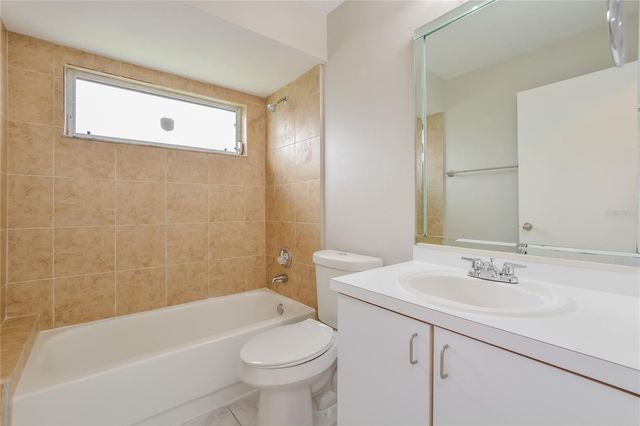 1515 WOOD VIOLET DRIVE, Orlando, FL 32824