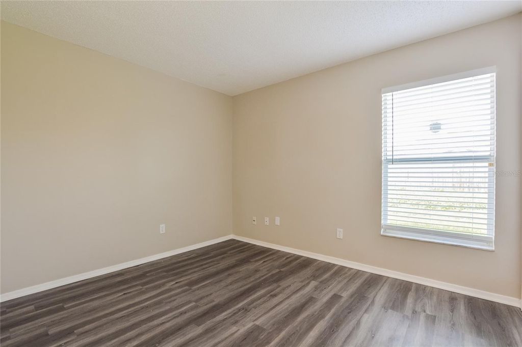 Image 11 of property listing at 1515 WOOD VIOLET DRIVE, Orlando, FL 32824