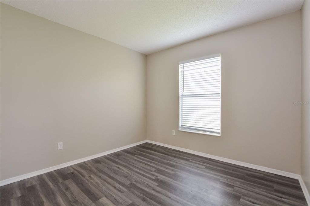 Image 12 of property listing at 1515 WOOD VIOLET DRIVE, Orlando, FL 32824