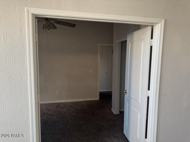 4622 E Desert Willow Road, Phoenix, AZ 85045