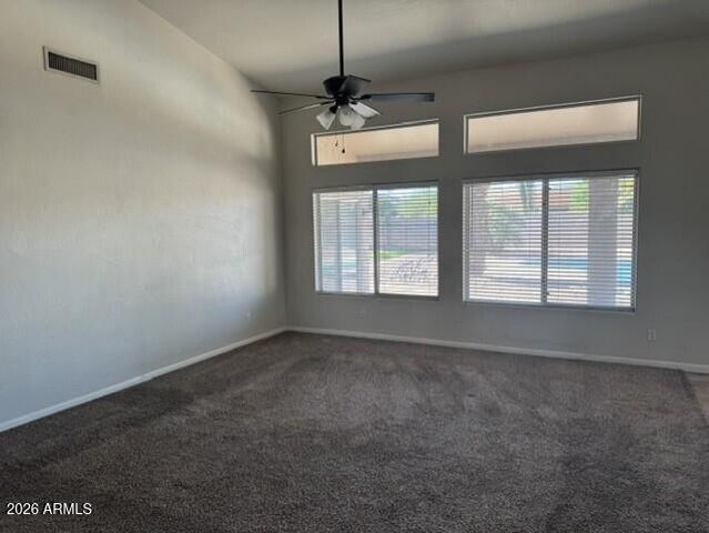 4622 E Desert Willow Road, Phoenix, AZ 85045