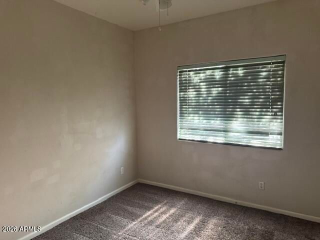 4622 E Desert Willow Road, Phoenix, AZ 85045