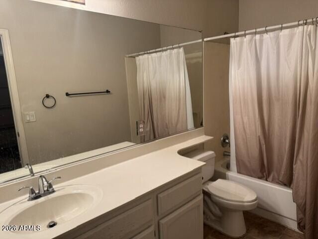 4622 E Desert Willow Road, Phoenix, AZ 85045