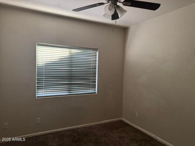 4622 E Desert Willow Road, Phoenix, AZ 85045