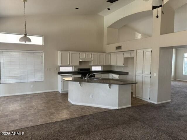 4622 E Desert Willow Road, Phoenix, AZ 85045