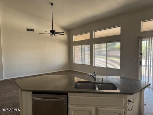 4622 E Desert Willow Road, Phoenix, AZ 85045