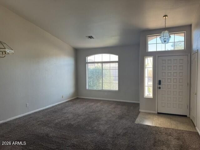 4622 E Desert Willow Road, Phoenix, AZ 85045