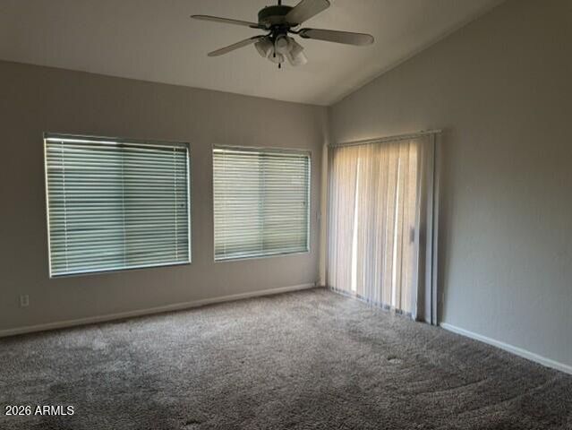 4622 E Desert Willow Road, Phoenix, AZ 85045