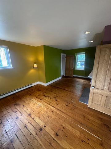 2293 main Street, Isle La Motte, VT 05463