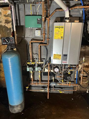 2293 main Street, Isle La Motte, VT 05463