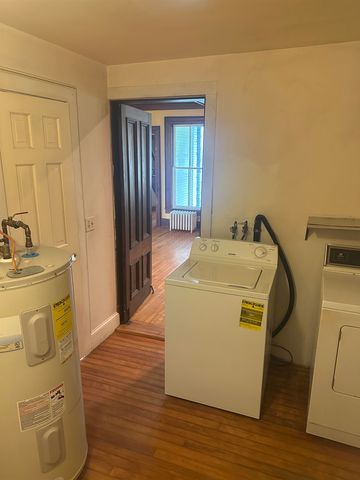 2293 main Street, Isle La Motte, VT 05463