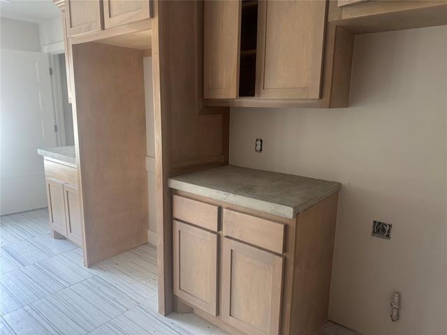 3005 Hickory Stick Road, Oklahoma City, OK 73120