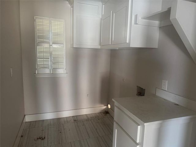 3005 Hickory Stick Road, Oklahoma City, OK 73120