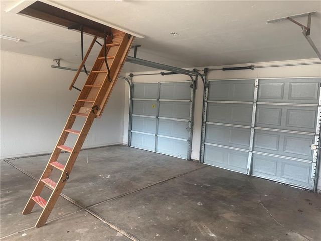 3005 Hickory Stick Road, Oklahoma City, OK 73120