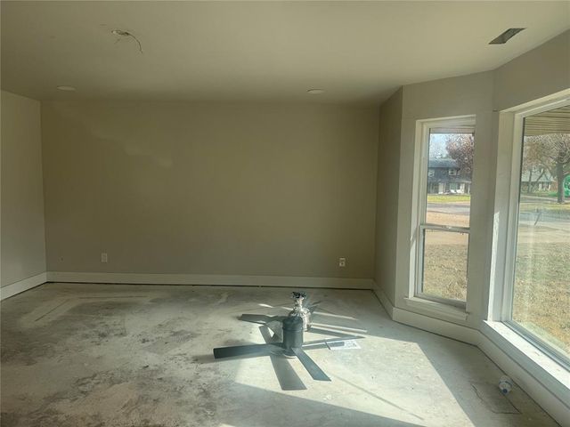 3005 Hickory Stick Road, Oklahoma City, OK 73120