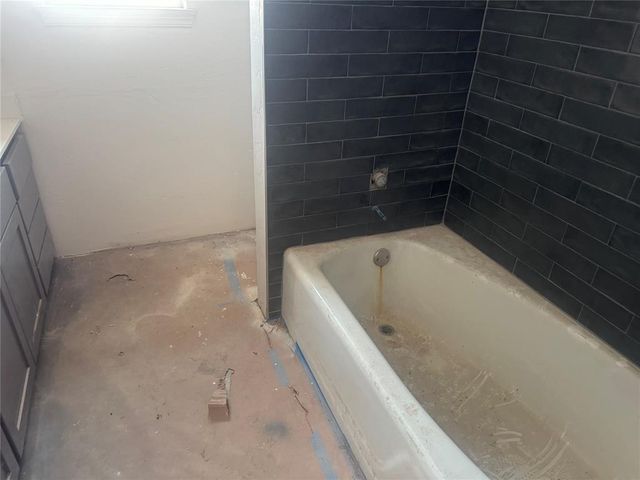 3005 Hickory Stick Road, Oklahoma City, OK 73120