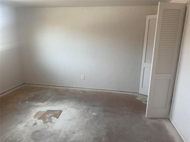 3005 Hickory Stick Road, Oklahoma City, OK 73120