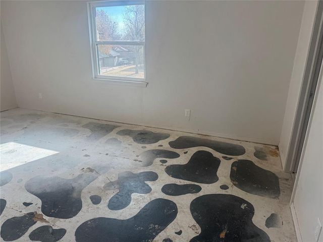 3005 Hickory Stick Road, Oklahoma City, OK 73120