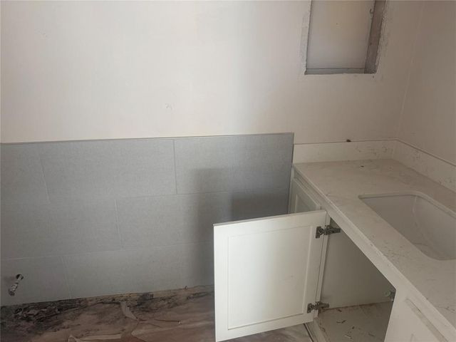 3005 Hickory Stick Road, Oklahoma City, OK 73120