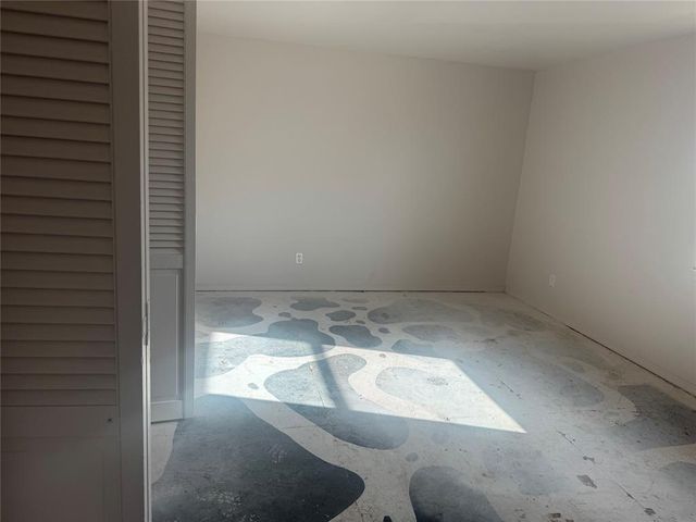 3005 Hickory Stick Road, Oklahoma City, OK 73120