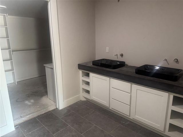 3005 Hickory Stick Road, Oklahoma City, OK 73120