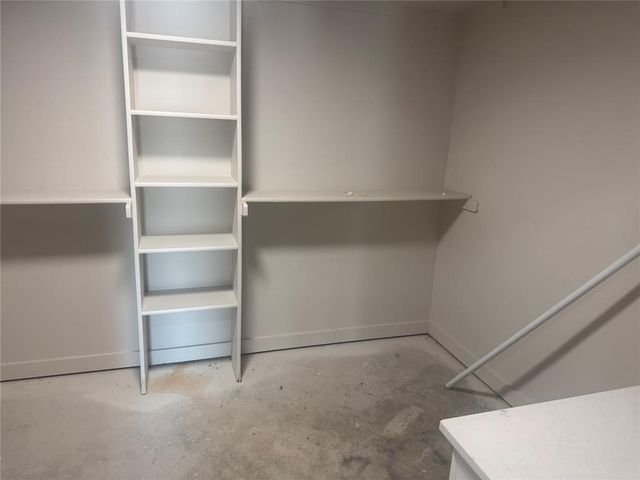 3005 Hickory Stick Road, Oklahoma City, OK 73120