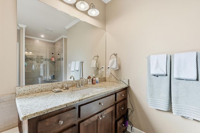 2406 Aberdeen Drive, Bryant, AR 72019