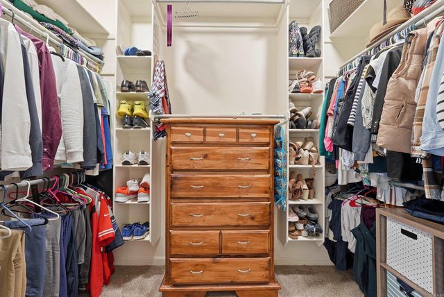 2406 Aberdeen Drive, Bryant, AR 72019