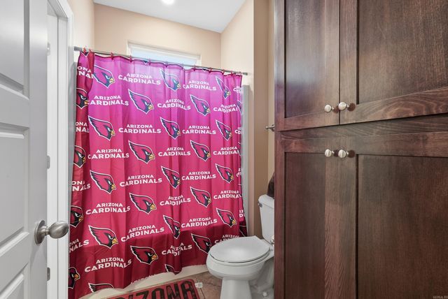 2406 Aberdeen Drive, Bryant, AR 72019