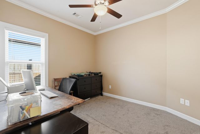 2406 Aberdeen Drive, Bryant, AR 72019