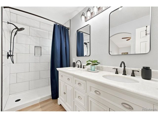 3435 E 106th Pl, Northglenn, CO 80233