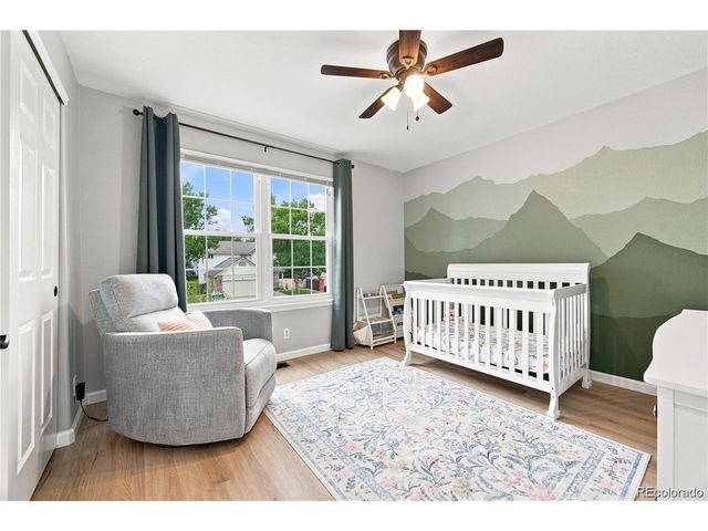 3435 E 106th Pl, Northglenn, CO 80233