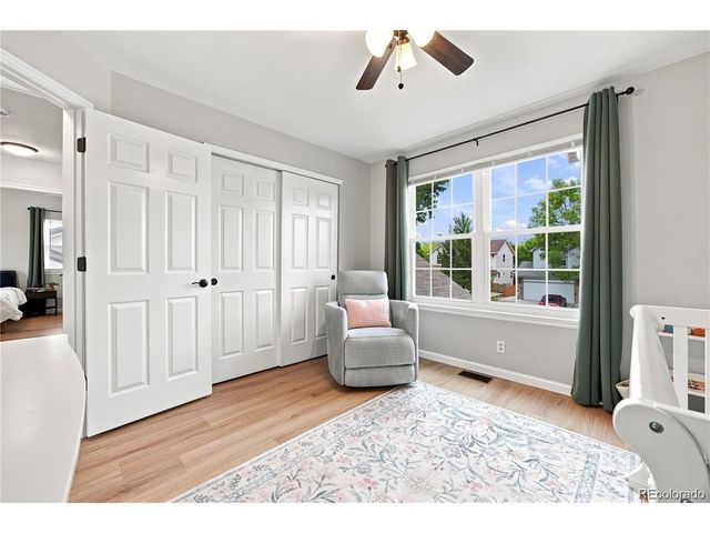 3435 E 106th Pl, Northglenn, CO 80233