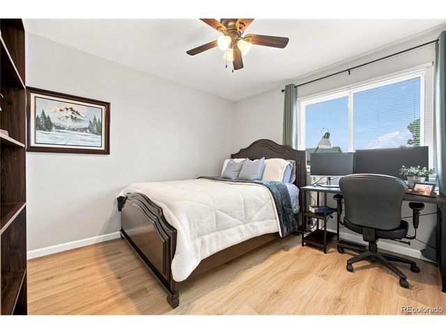 3435 E 106th Pl, Northglenn, CO 80233