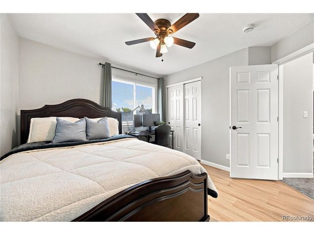 3435 E 106th Pl, Northglenn, CO 80233