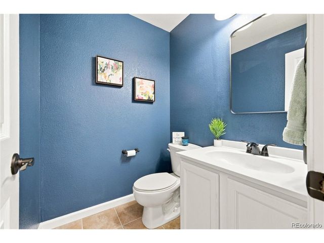 3435 E 106th Pl, Northglenn, CO 80233
