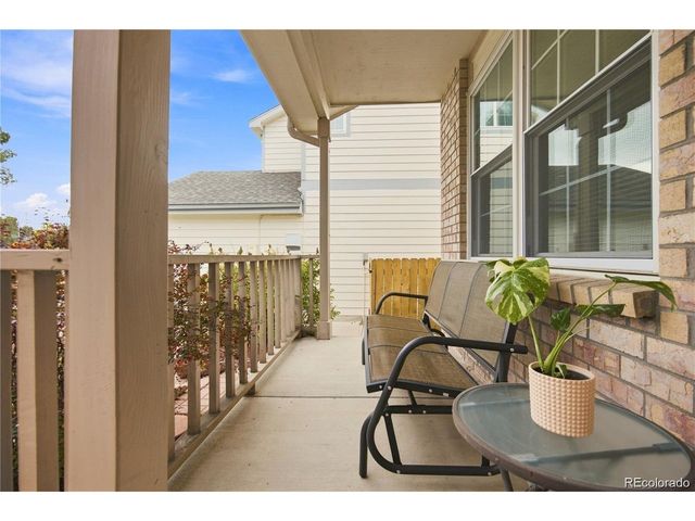 3435 E 106th Pl, Northglenn, CO 80233