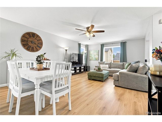 3435 E 106th Pl, Northglenn, CO 80233
