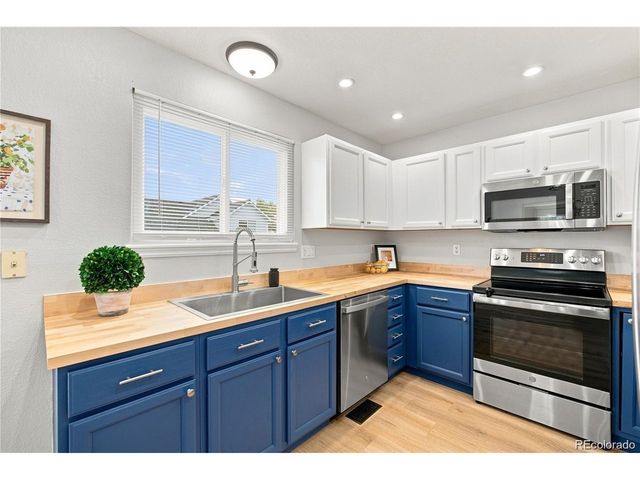 3435 E 106th Pl, Northglenn, CO 80233