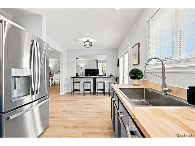 3435 E 106th Pl, Northglenn, CO 80233