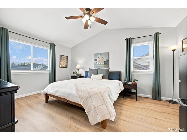 3435 E 106th Pl, Northglenn, CO 80233