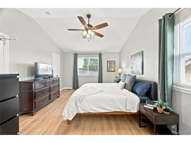 3435 E 106th Pl, Northglenn, CO 80233