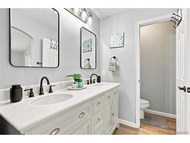 3435 E 106th Pl, Northglenn, CO 80233