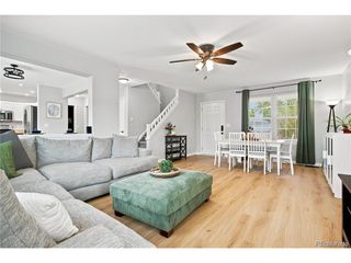 3435 E 106th Pl, Northglenn, CO 80233