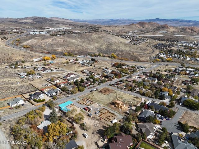 380 Hoge Road, Reno, NV 89506