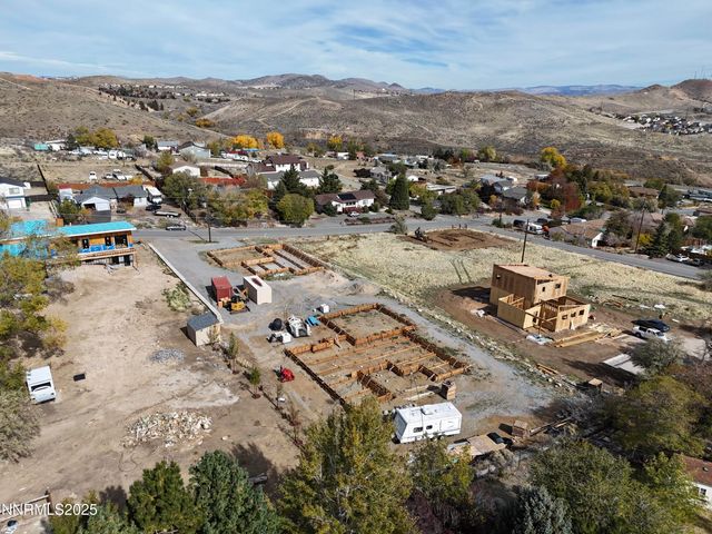 380 Hoge Road, Reno, NV 89506