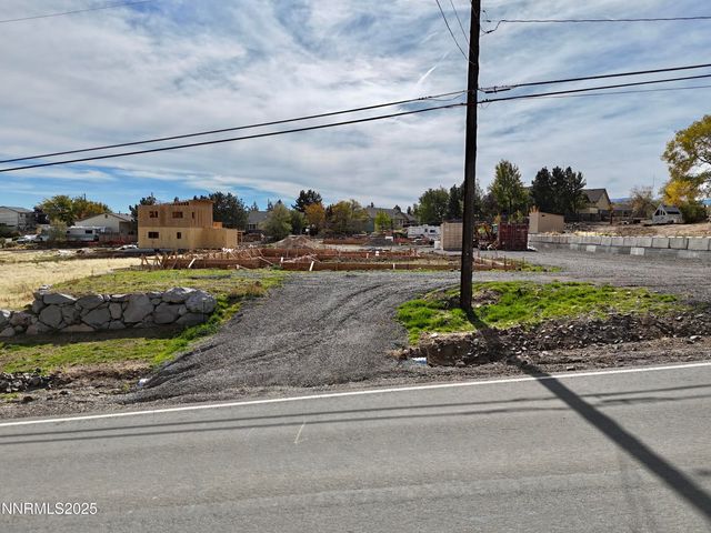 380 Hoge Road, Reno, NV 89506