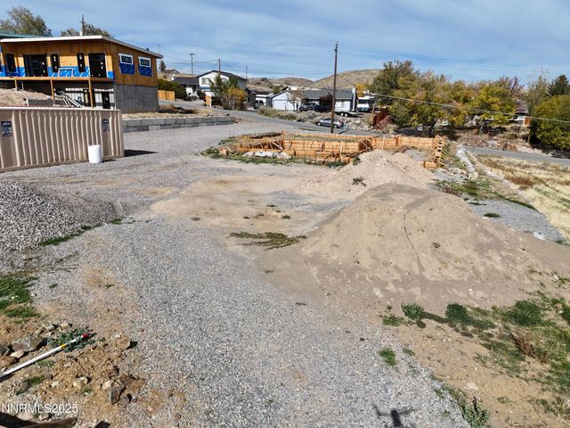 380 Hoge Road, Reno, NV 89506